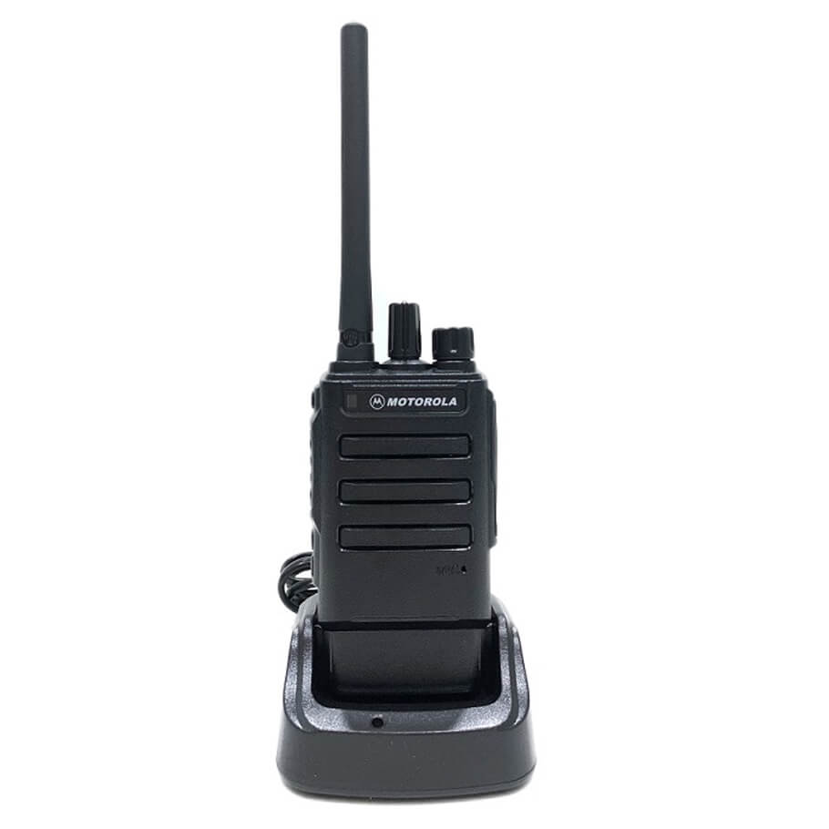 Máy bộ đàm Motorola GP-M25